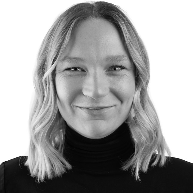 the author image